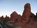 Las Vegas 2010 - Valley of Fire 1351